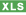 EXCEL���