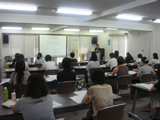 �̿�pic20100824a