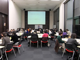 �̿�pic20111206a