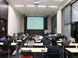 �̿�pic20120117a