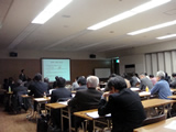 �̿�pic20120314a