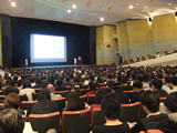 �̿�pic20120316a
