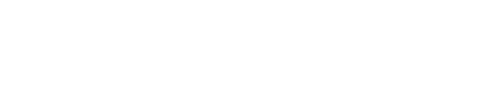 ?????¤ˤĤ???