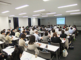 photopic20150602b